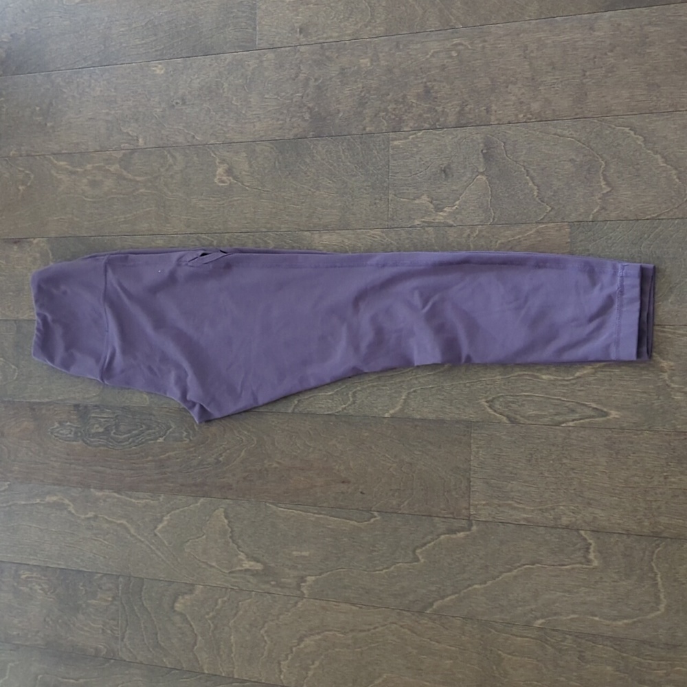 Yogalicious Butter Soft Leggings
